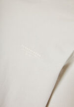 20250218093937 3148a303