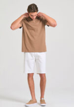 20250218093948 7e3cb85d