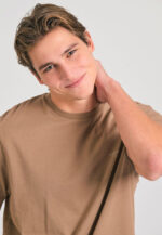 20250218093953 dcd0fa82