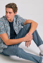 20250218094330 1dbdd410