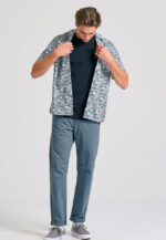 20250218094335 4775a613