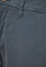 20250218094353 b7c77885