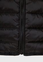 20250218094609 07b7f0c6