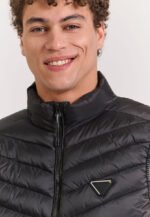 20250218094618 dae2209d