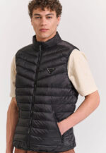 20250218094623 4f816d1f