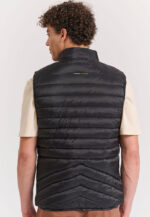 20250218094627 556d5154