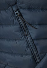 20250218094632 539d35ed