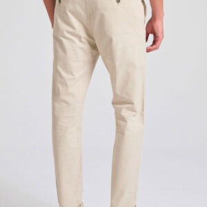 20250218124638 6708669b