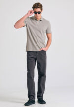 20250218161303 bf469912