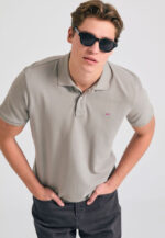 20250218161309 366b1dcc