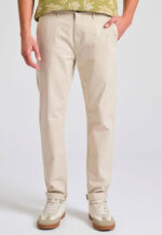 20250219093128 96480aee