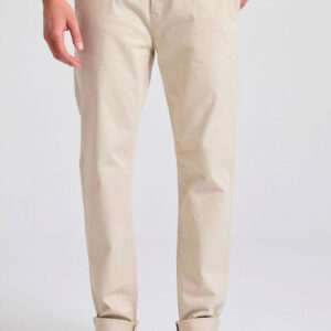 20250219093128 96480aee