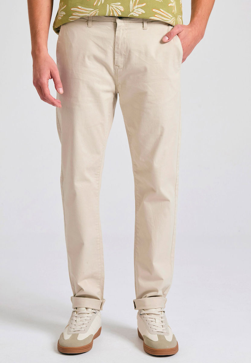 20250219093128 96480aee 20250219093128 96480aee