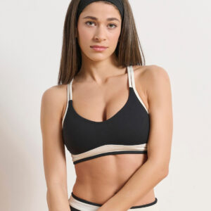 20250219113315 bodytalk gynaikeio athlitiko mpoustaki mayro 1251 902024 00100