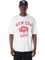 20250221114426 new era t shirt ekrou 60596287