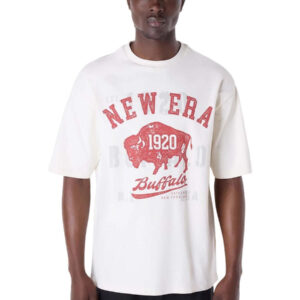 20250221114426 new era t shirt ekrou 60596287