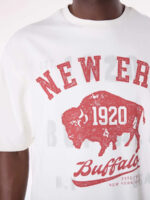 20250221114438 dffa7c3a