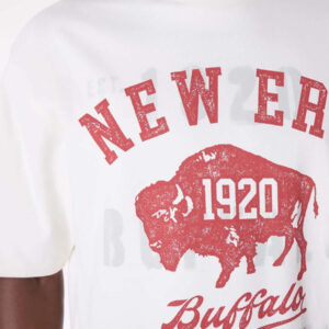 20250221114438 dffa7c3a