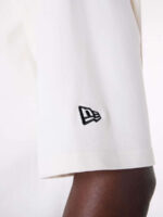 20250221114444 75aac840 (1)