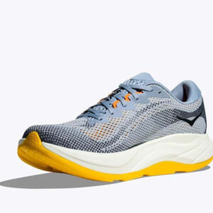 20250224121414 6dd71b83