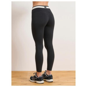 20250225161234 61be43af