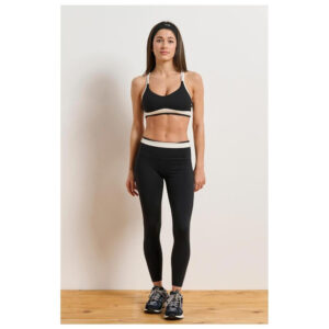 20250225161239 8f9a5fc2