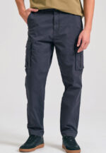 20250226104219 funky buddha panteloni cargo se tapered grammi gri fbm011 037 02 anthracite