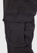 20250226104252 5aacad48