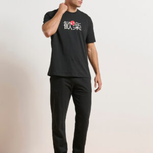 20250306094453 fe5ad856