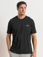 20250306115911 bodytalk t shirt mayro 1251 952328 00100