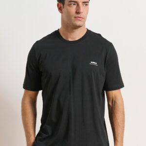 20250306115911 bodytalk t shirt mayro 1251 952328 00100