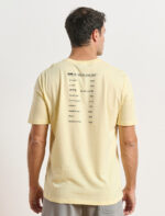 20250306115914 747060df