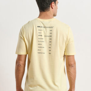 20250306115914 747060df