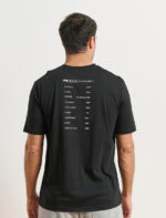 20250306115915 491f7458