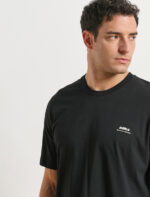 20250306115919 aeb1f427