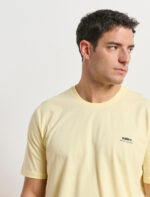 20250306115919 e11893ca