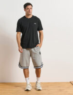 20250306115923 4ac56e45