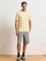 20250306115923 7ab299e2