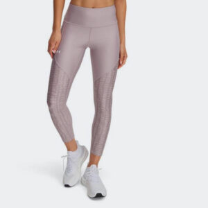 20250310134828 6b9fd1b7