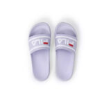 20250314114552 2ce0f17e