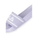 20250314114609 245d4e7f