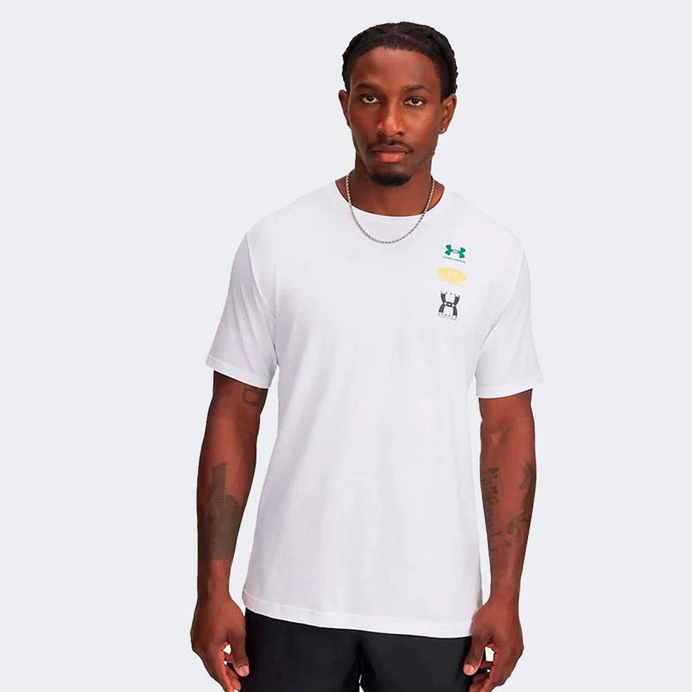 20250317094838 under armour athlitiko t shirt leyko 1390165 100 20250317094838 under armour athlitiko t shirt leyko 1390165 100