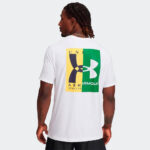 20250317094844 9298404e