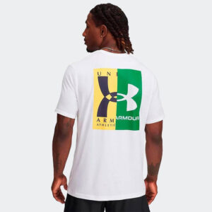 20250317094844 9298404e