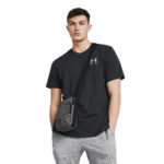 20250317122650 under armour andriki tsanta omou chiasti gri 1381912 025