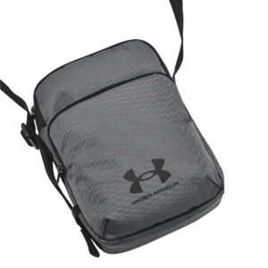 20250317122658 bc0c0a8d