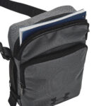 20250317122707 671d246f