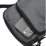 20250317122711 3588f3b4