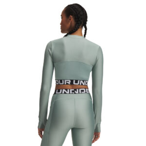 20250317162315 2528fe53