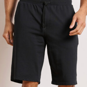 20250318170035 be667f8d